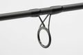 Prologic Prut C3C Rod 3,6m 3lbs