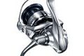 Shimano Naviják Stradic 2500 HGFL