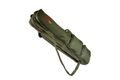 Zfish Obal na Pruty Classic Rod Holdall 2 Rods 110cm