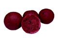 LK Baits Boilies Euro Economic Spice Shrimp