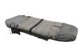Zfish Spací Pytel Hardcore Sleeping Bag 5 Season