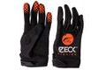 Zeck Rukavice Predator Gloves