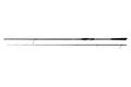 Fox Rage Prut Terminator X Heavy Jigger Spin 2,65m 20-70g
