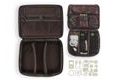 Zfish Pouzdro Z-Core Electronic Hard Case