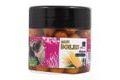 LK Baits MINI Boilies v dipu 12mm 150ml