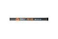 Zeck Prut ProJerk 185cm 40-100g