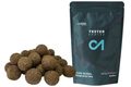 LK Baits Boilies Tester Series_01 Pure Signal 18-20mm 800g