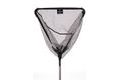 Fox Rage Podběrák Warrior R60 Rubber Mesh Landing Net 60cm 2,1m