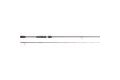 Westin Prut W6 Dropshot 2,4m ML 4-21g
