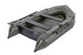 Mivardi Čln M-Boat 280AWB