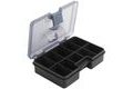 Wychwood Krabička na příslušenství Tackle Box S