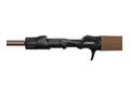 Delphin Prut Quest B´Cast 195cm 125g