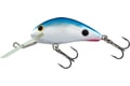 Salmo Wobler Hornet Floating 6cm