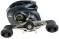 Shimano Navijak Curado 150 DC Pravá Ruka