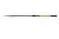 DAM Prut Impulse-X Telematch Rod 3.6m 10-30g