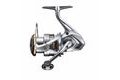 Shimano Naviják Sedona C5000 XG FJ