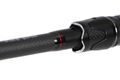Fox Rage Prut Prism X Pike Spin 240cm 40-120g