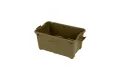 Trakker Box Tuffbloc Storage Box