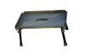 Sonik Stolek SK-TEK Bivvy Table