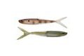 Berkley Gumová nástraha Cullminnow Mixpack Clear Water