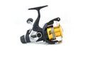 Shimano Naviják Sahara 4000 RD