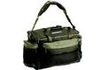 Mivardi Sada pouzder Carp Luggage set Premium 145cm