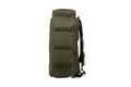 Trakker Batoh NXG Deluxe Rucksack