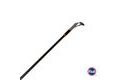 Zeck Prut Pro Pike Classic 270cm 30-80g