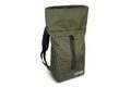 Delphin Batoh Wasabi Rucksack
