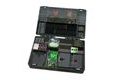 Korda Box Tackle Box Large
