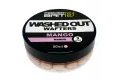 FeederBaits Nástraha Washed Out Wafters 9mm 50ml