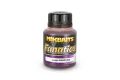 Mikbaits Dip Fanatica 125ml