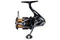 Shimano Naviják Nexave 2500 HG FJ
