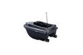 Boatman Zavážecí lodička Actor Plus s Echolotem Carbon
