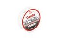 Garda Fluorocarbon Tactiq 20m