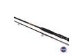 Zeck Prut Big Stick 250cm 40-150g