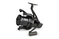 Fox Naviják 12000 XC reel