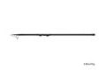 Delphin Prut Arios TeleMatch 360cm 25g