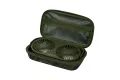 Trakker Pouzdro NXC Camo Hardcase Large