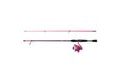 Shakespeare Dětský set Disney® Princess Combo 168cm 5-20g