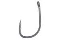 Gamakatsu Háčky Specialist R Hooks Grey 10ks