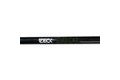 Zeck Prut Evo Cat Spin 260cm 120g