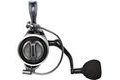 Westin Naviják W4 W-SW Reel 8000 FD MSG