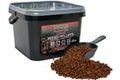 Starbaits Peletky Mixed Pellets 2kg