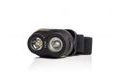 RidgeMonkey Čelovka VRH150 USB Rachargeable Headtorch
