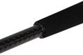 Fox Rage Prut Terminator X Jigger Finesse Spin 2,4m 7-28g