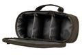 Shimano Taška Tribal Carp Accessory Bag Medium