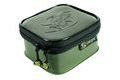 Carp Spirit Hydro Box 122