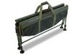 NGT Podložka Carp Cradle 404
