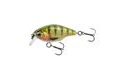 Savage Gear Wobler Petit G Crank F HL Perch